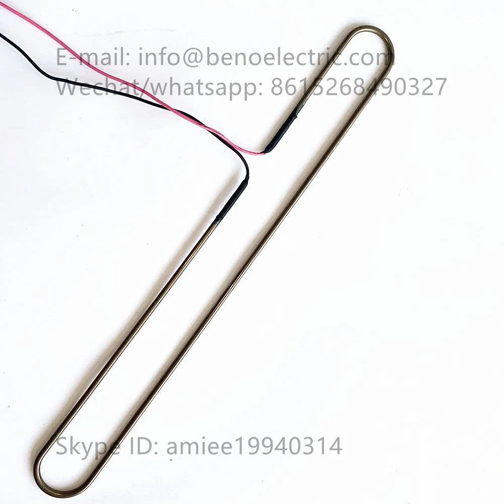 defrost heater21 defrost heater21